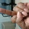 user481523978