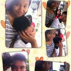 Ashley Czielo Artienda