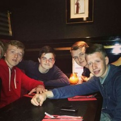mickmccmullin