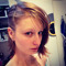 Caroline Rystedt