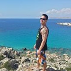 Paul von Trinkhausen