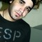 abo_elsho2