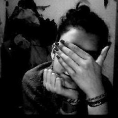 Maxine de Braquilanges