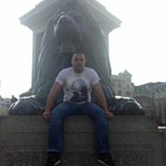 Leon Leroy Brown Richards