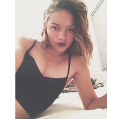 Ellen Chelsey Churchward