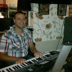 Ludaca - Jelena Karleusa