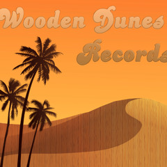 Wooden Dunes Records