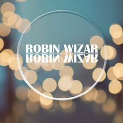 Robin Wizar