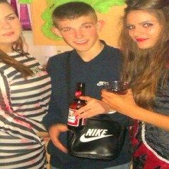 ReeceCavanagh