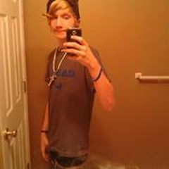 Tristan Butler 1