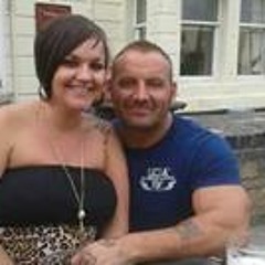 Craig Davis 30