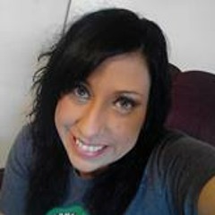 Larissa Dawn Williams