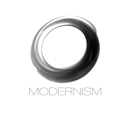 Modernism’s avatar