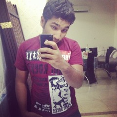 arumshahid