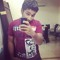 arumshahid