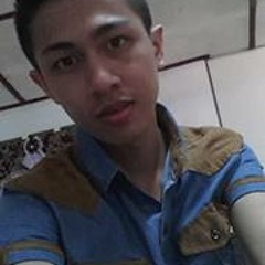 Fakhrurradzi Khaidzir Trd