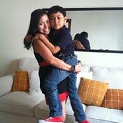 Cheryl Lopez Maniego