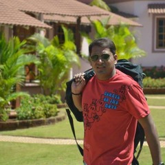 Shobhit