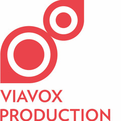 ViaVox