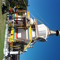 Tshering Pahl