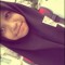 Fatyn Razali