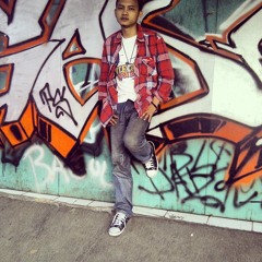 ndhe love DNAproject