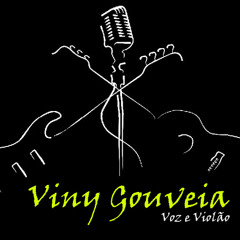 Viny Gouveia