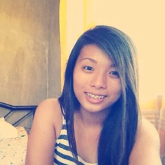 Jemmarie Manlutac :)