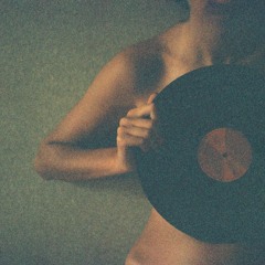 Biggi Superschnitzelqueen