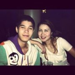 Samuel Gavin T. James