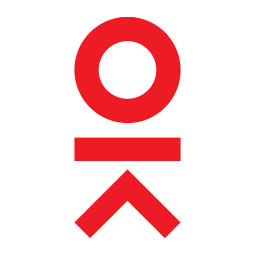 Oxxxymiron - One two three