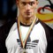 Karam Gaber