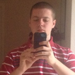 Christopher Schnieder