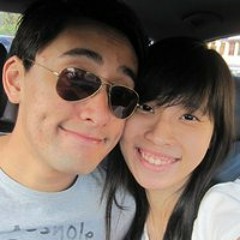 Badrulnizam Bin Jasni