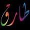 Tarek Boulehmi