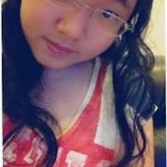 Gabriella Jessica Auwyang