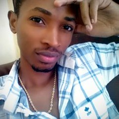 Sonny Beatz (Dr.Dragon)