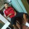 Rodrigo Silveira 13