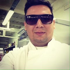 Só tops