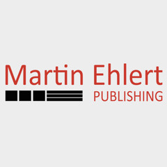 martin-ehlert-publishing