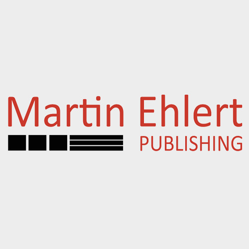 martin-ehlert-publishing’s avatar