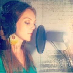 Katherine Baudoin Hoffpauir Music