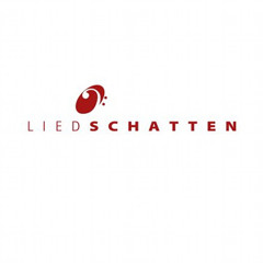 Liedschatten