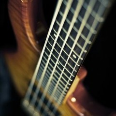 Out Of Stock Rhythm xD\m/