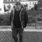 ollex78