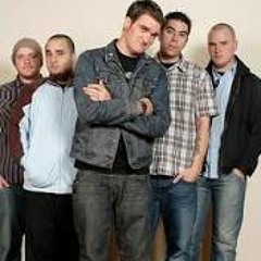 New Found Glory