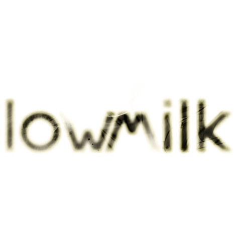 Lowmilk’s avatar