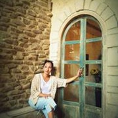 Gwendoline maria Godjali