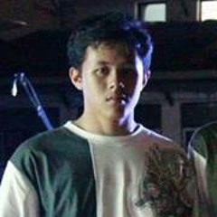 Adrian Hasman Wicaksana