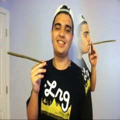 Jdope_